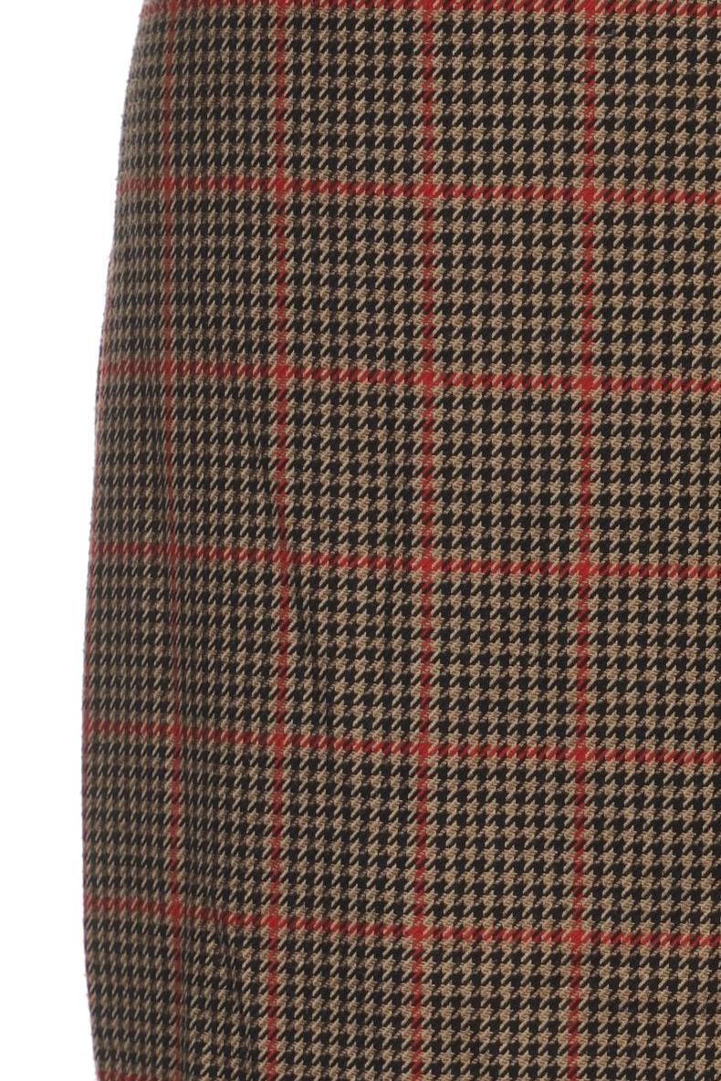 marie-lund-damen-rock-beige-a1195131-e716-480b-b978-fbc40fba492d-image-2