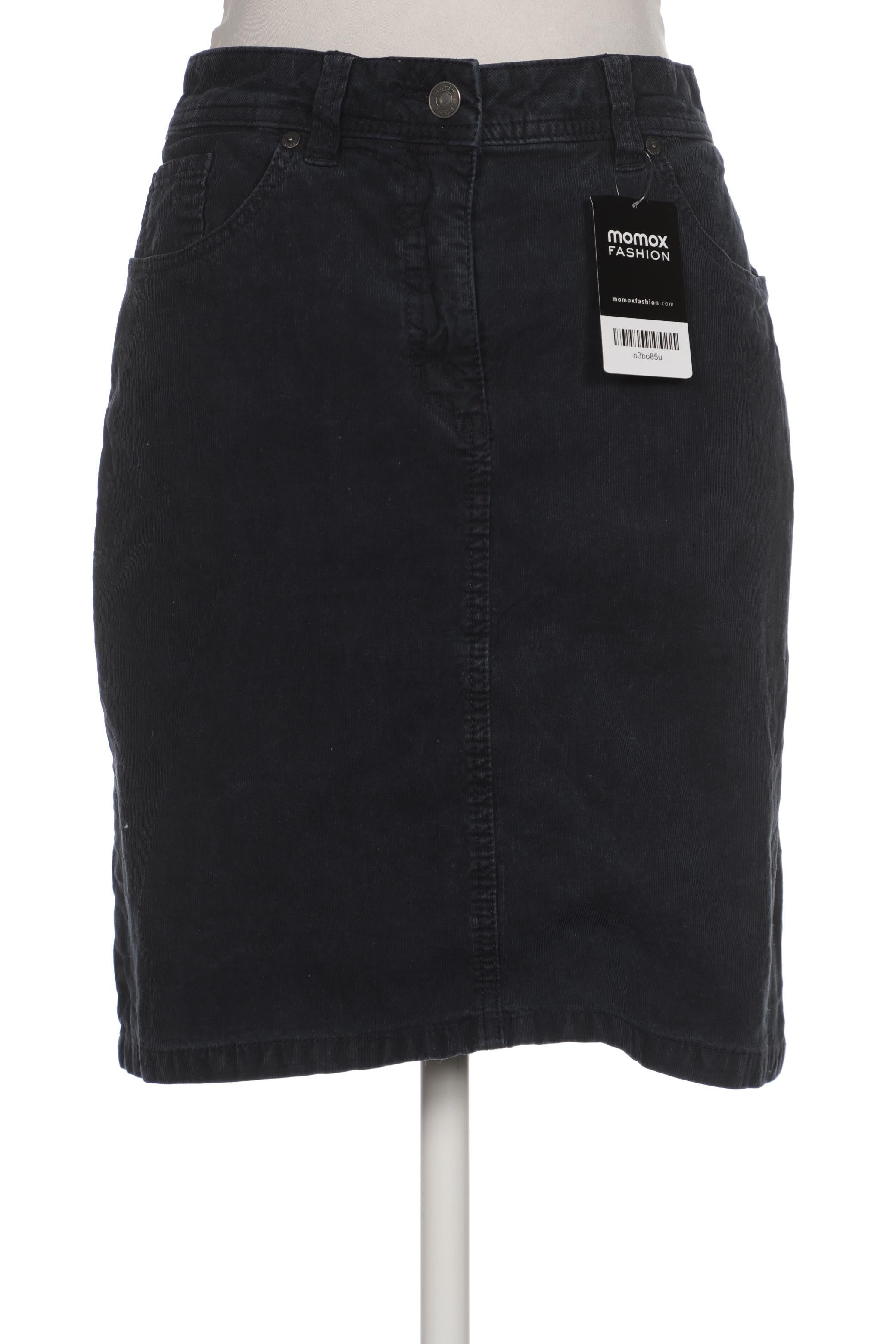 marie-lund-damen-rock-marineblau-c596d9d0-37d3-4301-8e3c-6f96f0933740-image-0