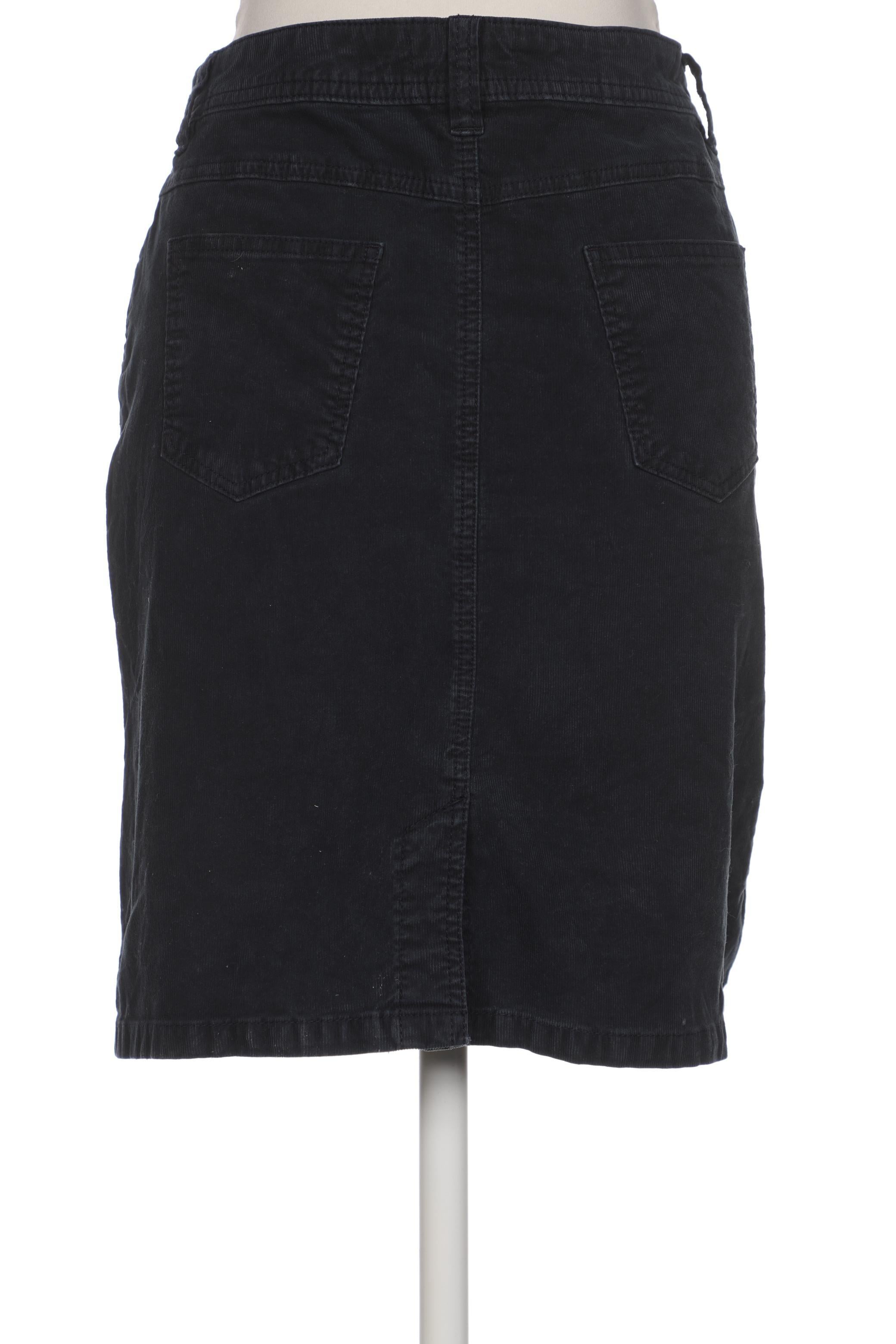 marie-lund-damen-rock-marineblau-c596d9d0-37d3-4301-8e3c-6f96f0933740-image-1