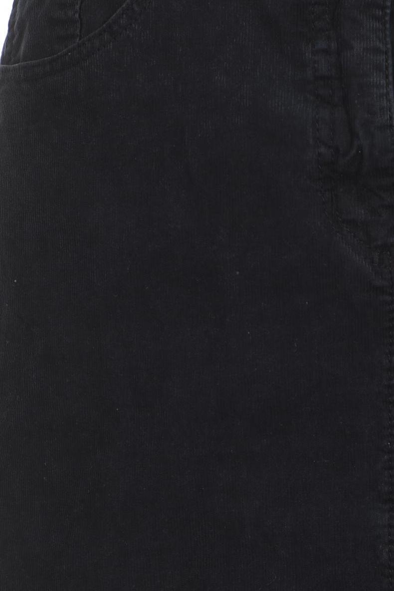 marie-lund-damen-rock-marineblau-c596d9d0-37d3-4301-8e3c-6f96f0933740-image-2