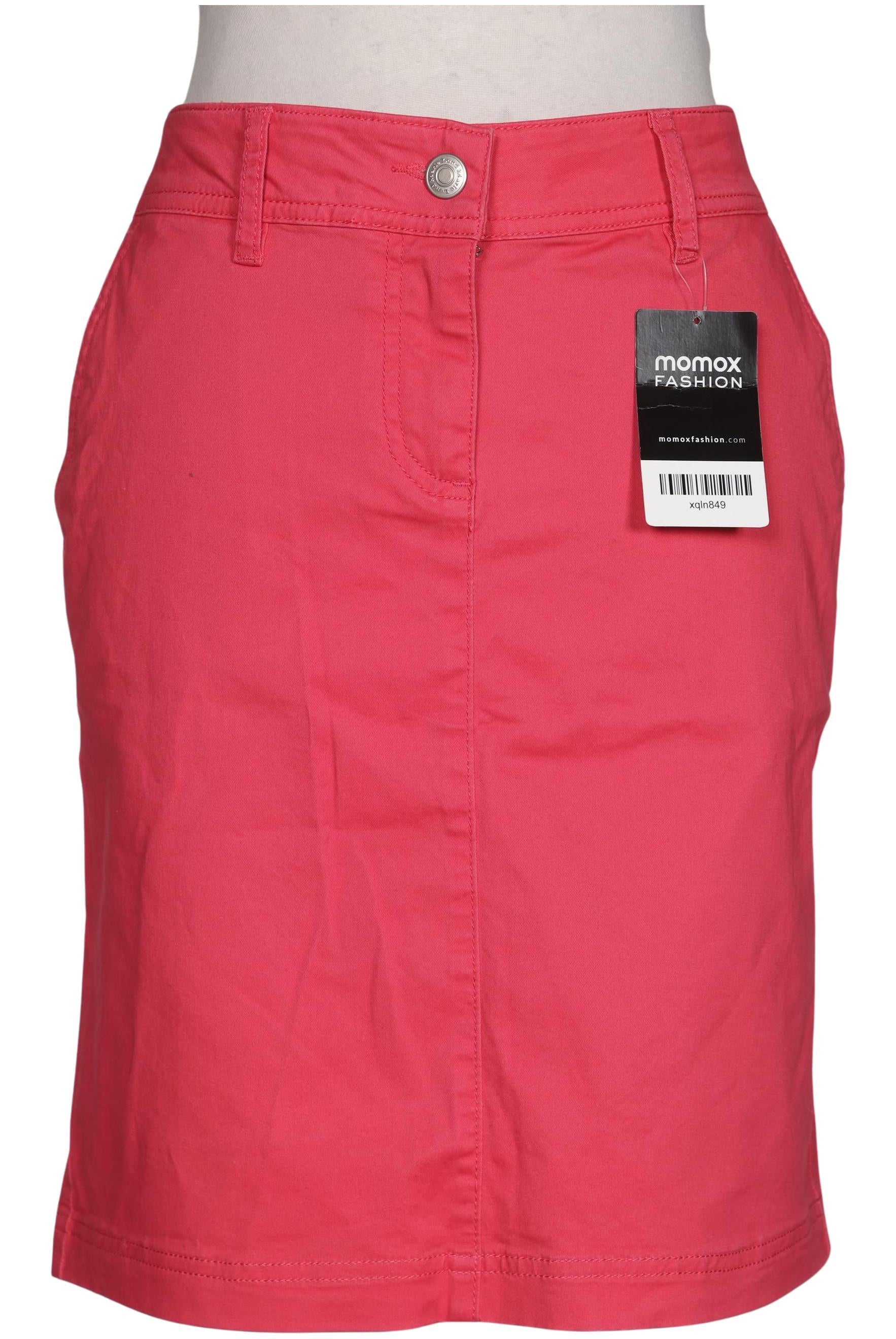 marie-lund-damen-rock-pink-b9398bef-6c09-4ba8-a7e9-82b5d8188be3-image-0