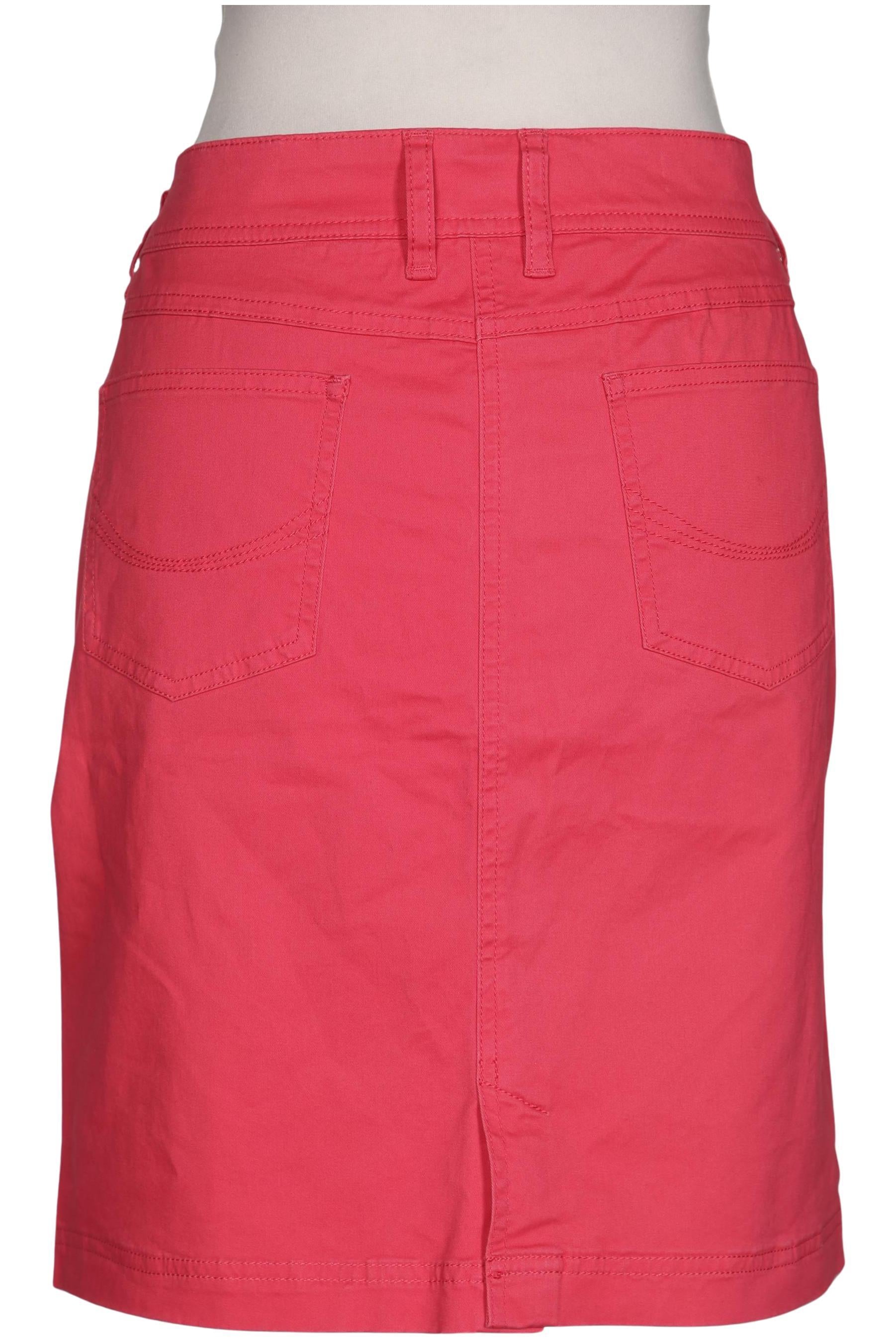 marie-lund-damen-rock-pink-b9398bef-6c09-4ba8-a7e9-82b5d8188be3-image-1