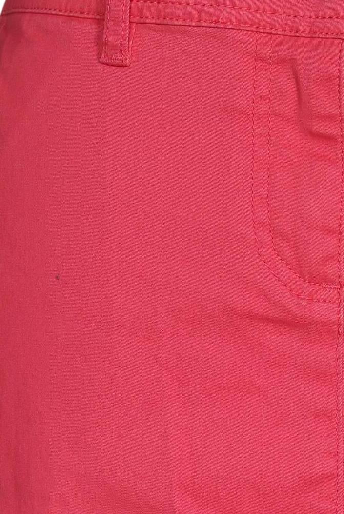 marie-lund-damen-rock-pink-b9398bef-6c09-4ba8-a7e9-82b5d8188be3-image-2