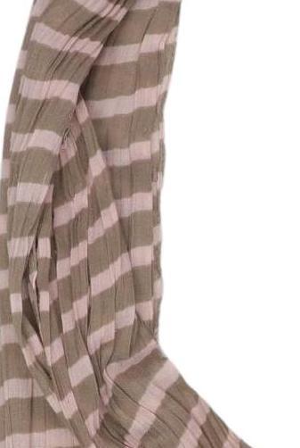 marie-lund-damen-schal-oder-tuch-mehrfarbig-726b0e9a-adc2-4ff3-9d7a-76d885ea8b2a-image-1