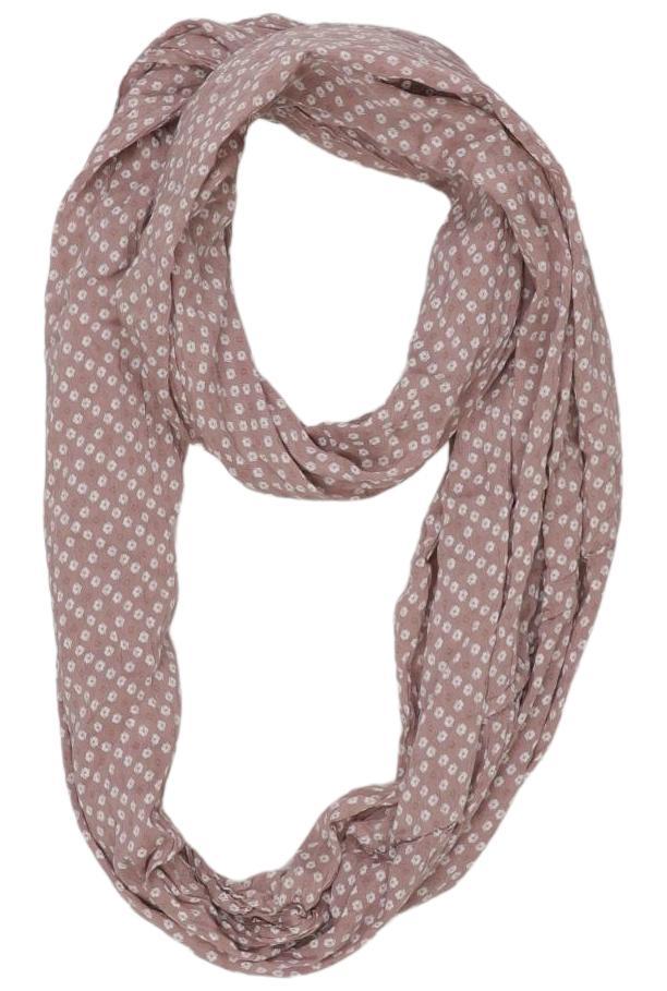 marie-lund-damen-schal-oder-tuch-pink-a0a93188-6d18-4aec-bc64-f72e2ca7ab3e-image-0
