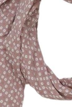 marie-lund-damen-schal-oder-tuch-pink-a0a93188-6d18-4aec-bc64-f72e2ca7ab3e-image-1