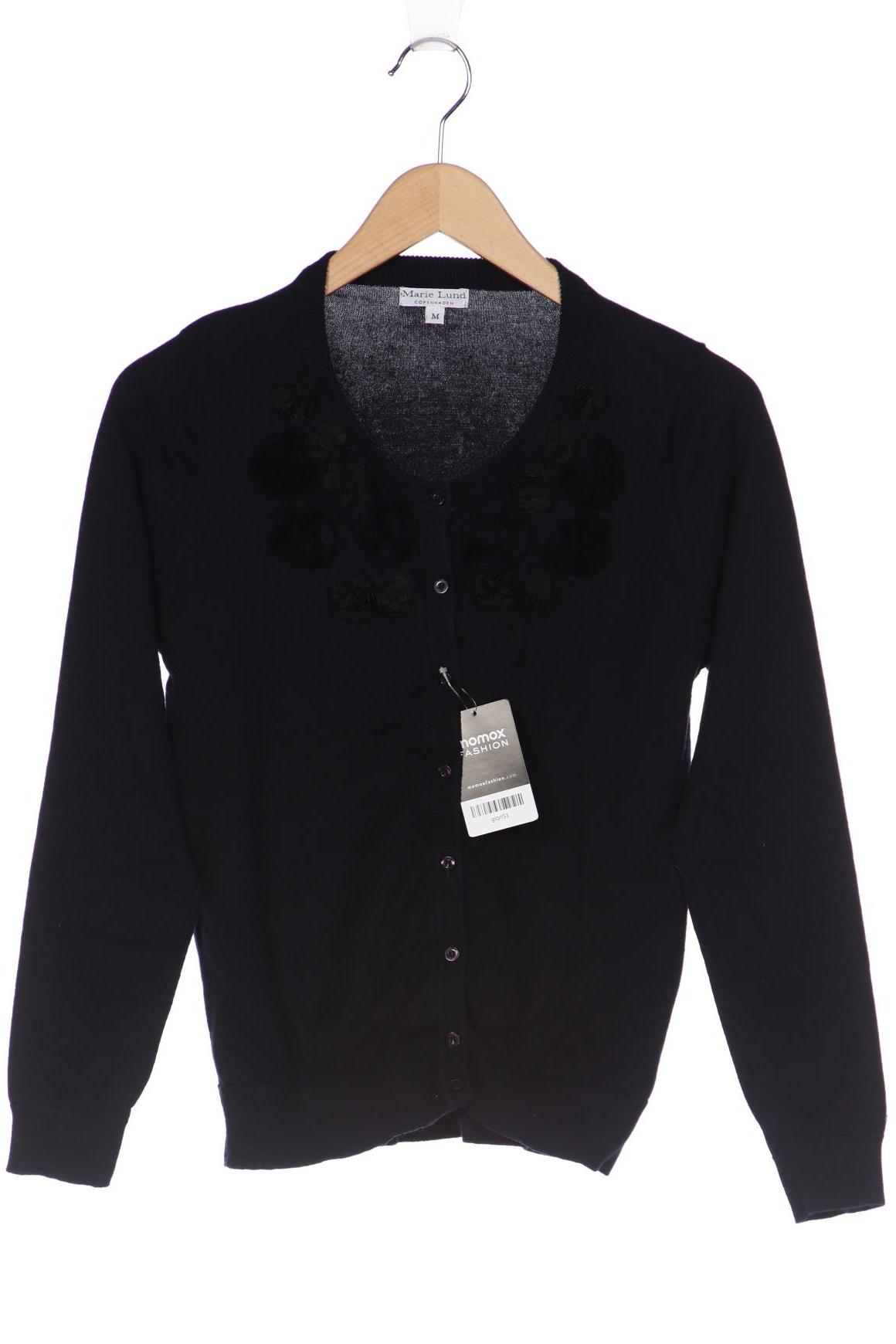marie-lund-damen-strickjacke-marineblau-274439ae-79be-4c61-8405-7ec8deebe63c-image-0