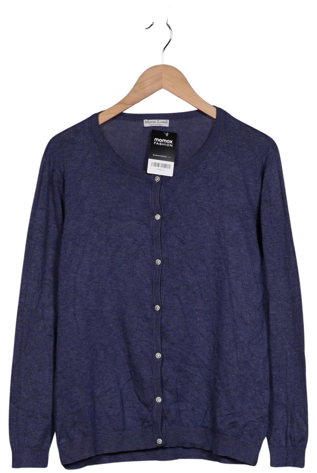marie-lund-damen-strickjacke-marineblau-f0cfb2dd-efb2-4601-8720-7b91f20cf922-image-0