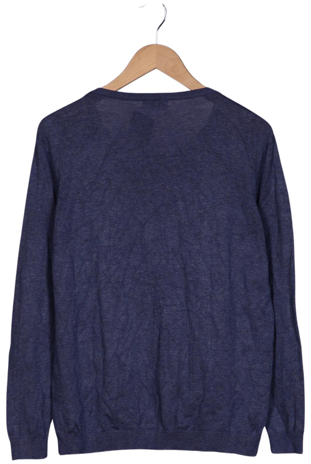 marie-lund-damen-strickjacke-marineblau-f0cfb2dd-efb2-4601-8720-7b91f20cf922-image-1