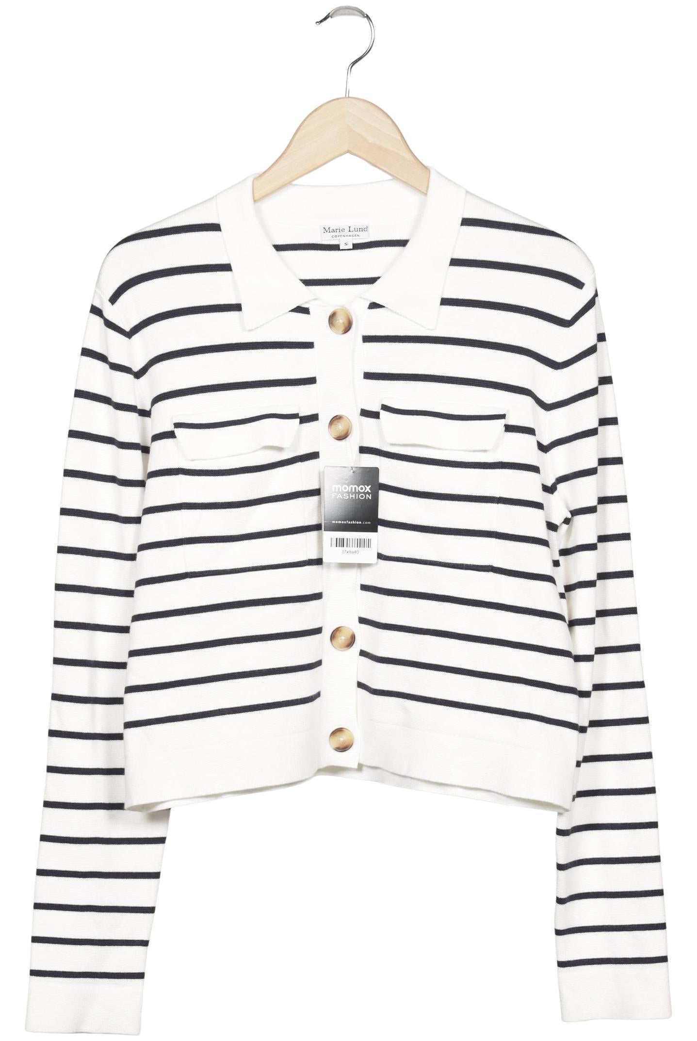 marie-lund-damen-strickjacke-mehrfarbig-07ea3a5c-bf9b-4d3b-81b7-351918524af4-image-0