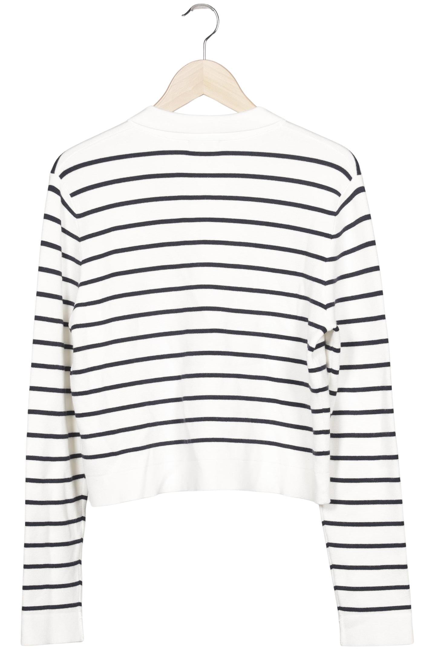 marie-lund-damen-strickjacke-mehrfarbig-07ea3a5c-bf9b-4d3b-81b7-351918524af4-image-1