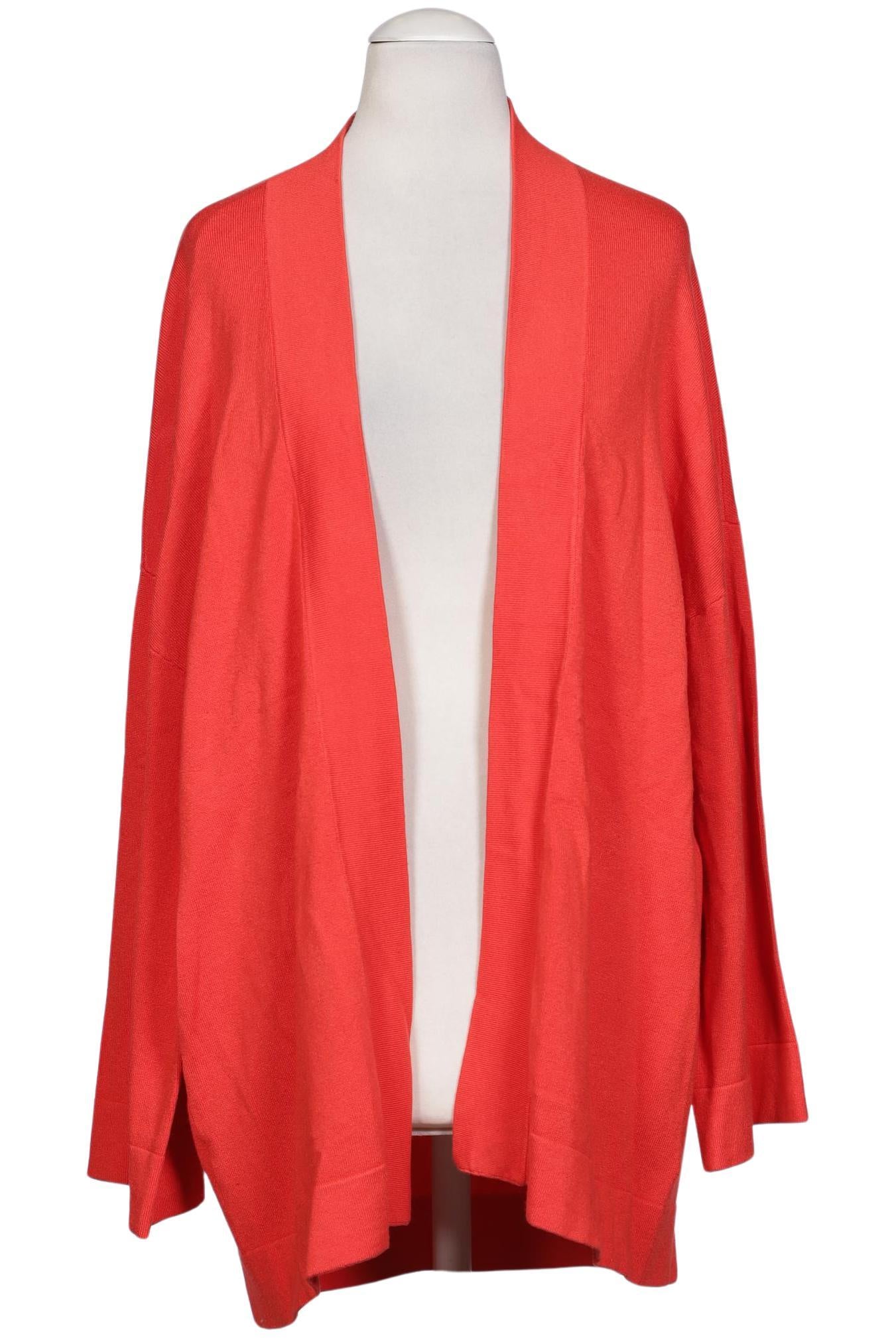 marie-lund-damen-strickjacke-rot-acb0793e-bed6-40c6-a80e-fc2142d6237e-image-0