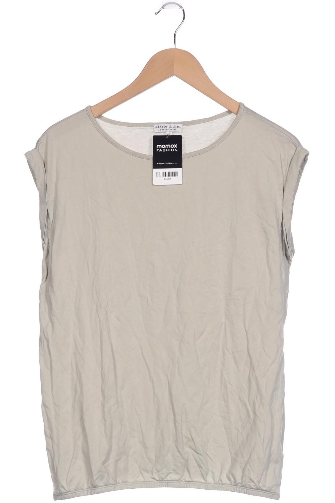 marie-lund-damen-t-shirt-hellgrun-b7564e42-f8b7-41f9-b95a-e13709e85c5b-image-0