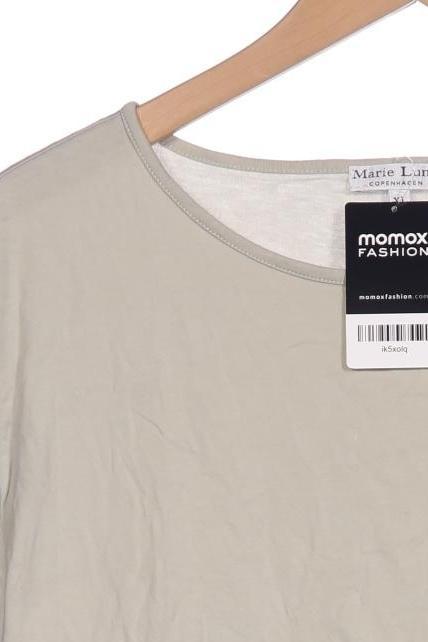 marie-lund-damen-t-shirt-hellgrun-b7564e42-f8b7-41f9-b95a-e13709e85c5b-image-1