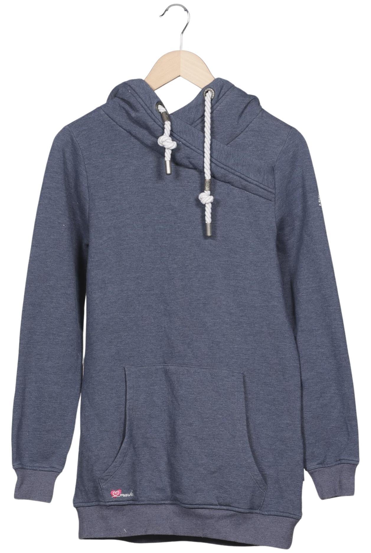 marikoo-damen-kapuzenpullover-blau-e04e0d98-db8c-4890-a56f-cd920e45f617-image-0