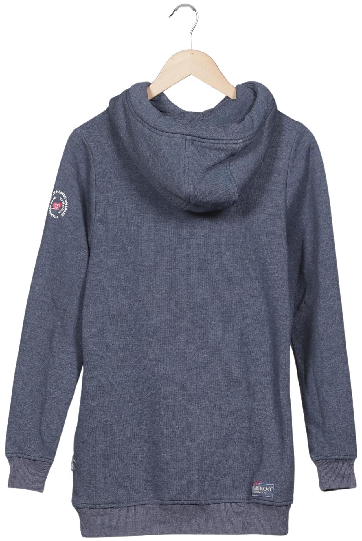 marikoo-damen-kapuzenpullover-blau-e04e0d98-db8c-4890-a56f-cd920e45f617-image-1