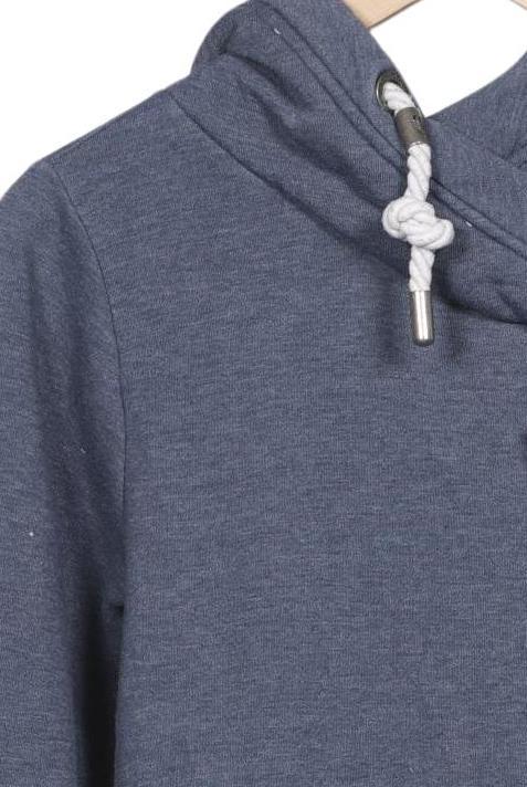 marikoo-damen-kapuzenpullover-blau-e04e0d98-db8c-4890-a56f-cd920e45f617-image-2