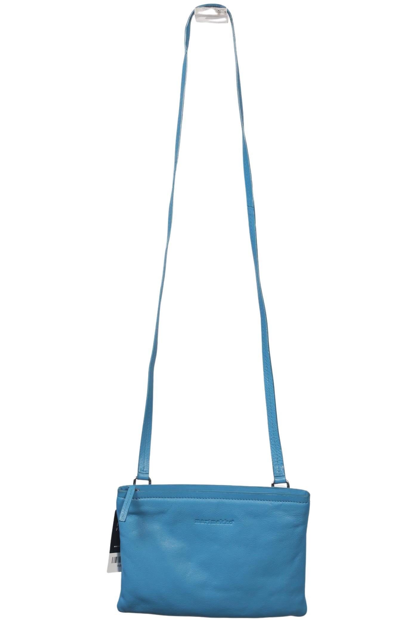 marimekko-damen-handtasche-klein-leder-blau-0a3c7a3f-fc8c-4eab-b82a-ce93d8ddaf10-image-0