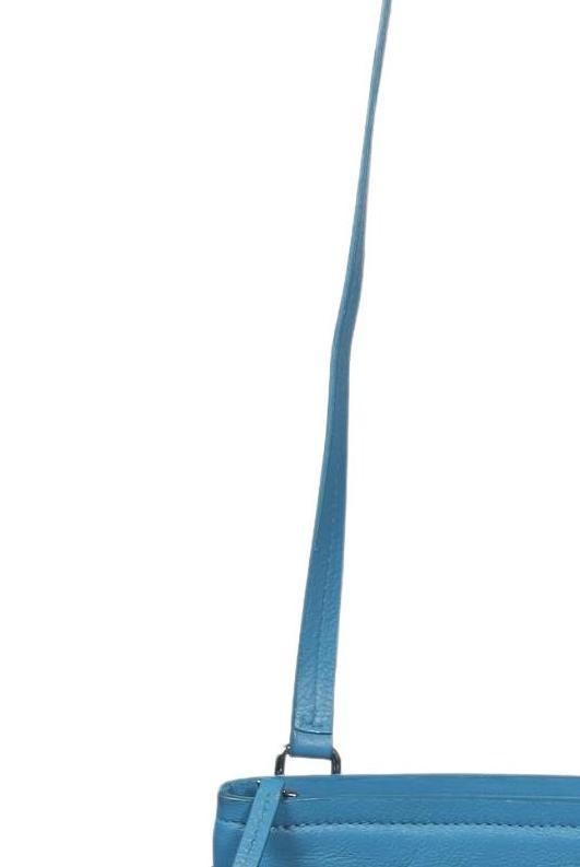 marimekko-damen-handtasche-klein-leder-blau-0a3c7a3f-fc8c-4eab-b82a-ce93d8ddaf10-image-2