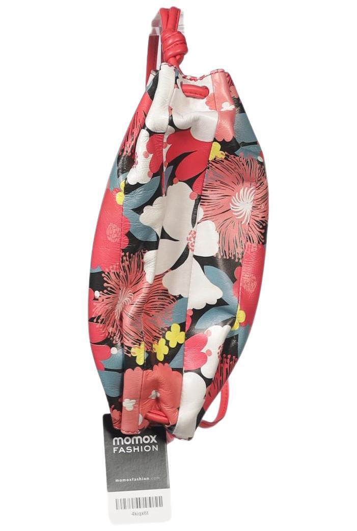 marimekko-damen-handtasche-klein-leder-mehrfarbig-1e0c0f6a-dd67-4307-bbf3-c08637aca0a2-image-0