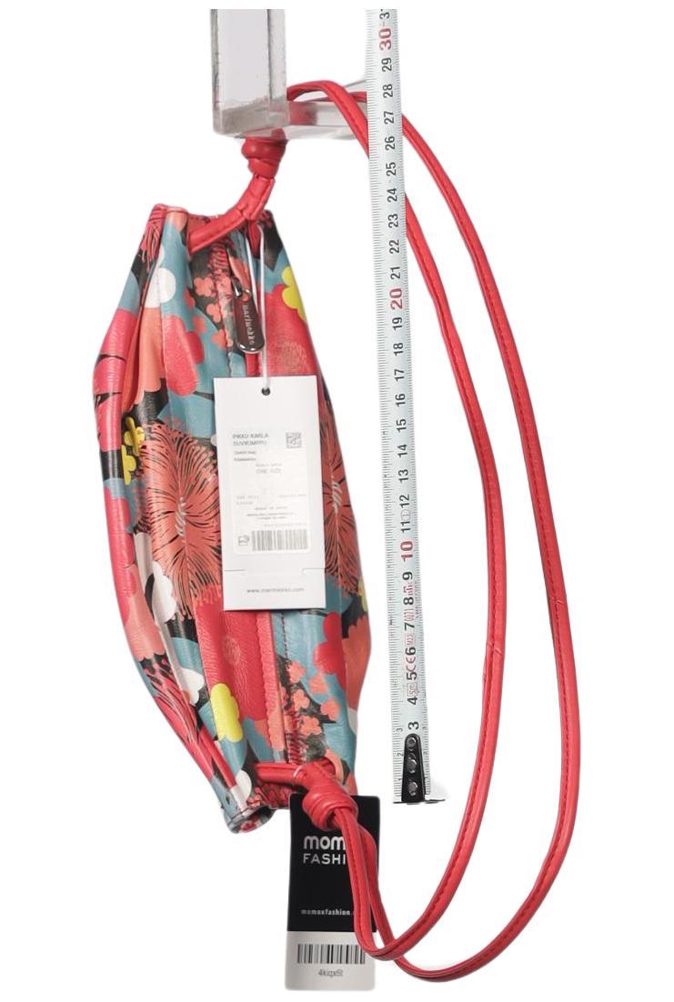 marimekko-damen-handtasche-klein-leder-mehrfarbig-1e0c0f6a-dd67-4307-bbf3-c08637aca0a2-image-1