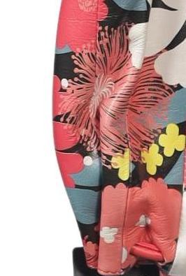 marimekko-damen-handtasche-klein-leder-mehrfarbig-1e0c0f6a-dd67-4307-bbf3-c08637aca0a2-image-2