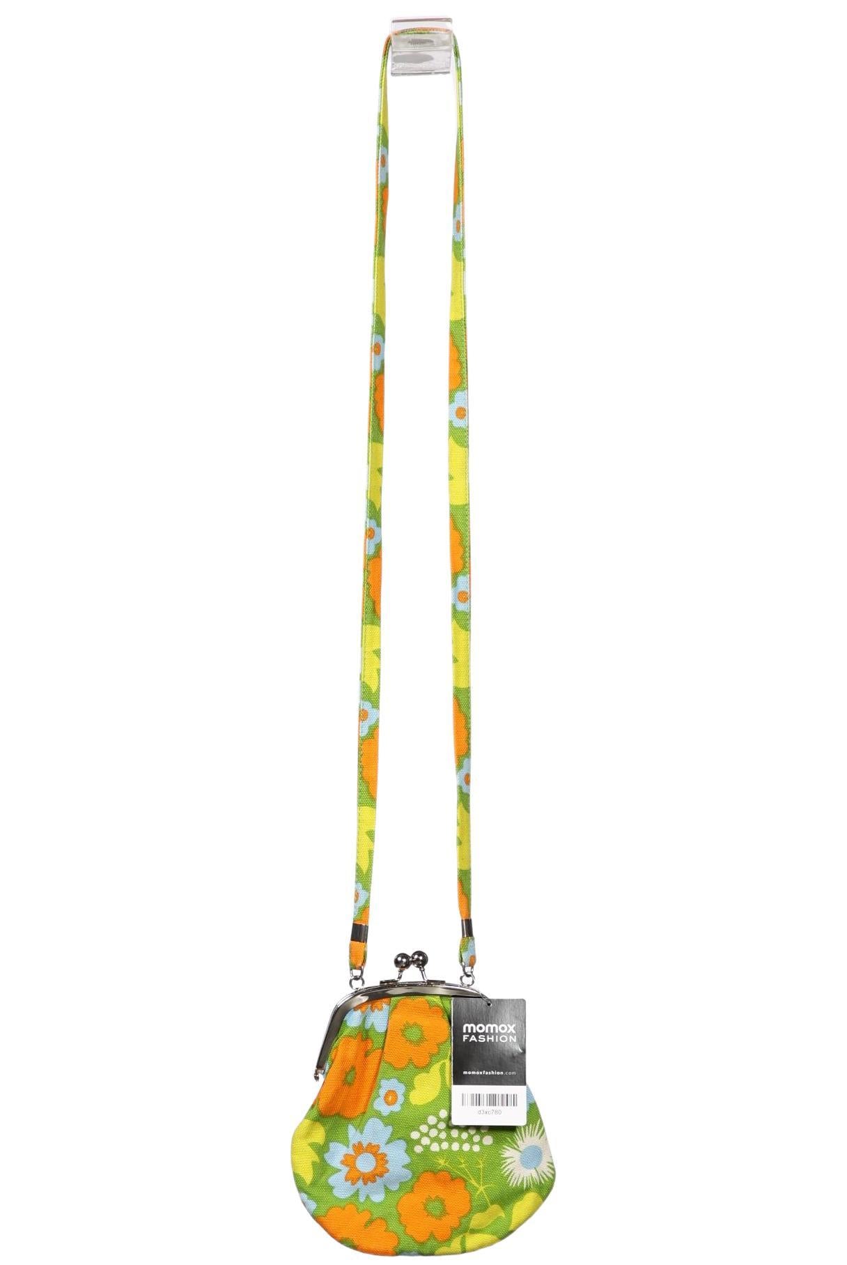 marimekko-damen-handtasche-klein-mehrfarbig-1bac09dc-643c-433a-b265-a6456a7ce106-image-0
