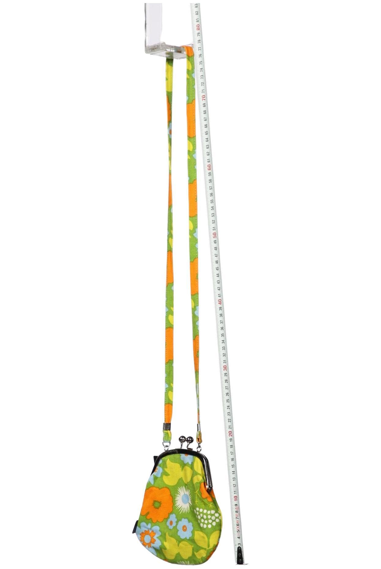 marimekko-damen-handtasche-klein-mehrfarbig-1bac09dc-643c-433a-b265-a6456a7ce106-image-1