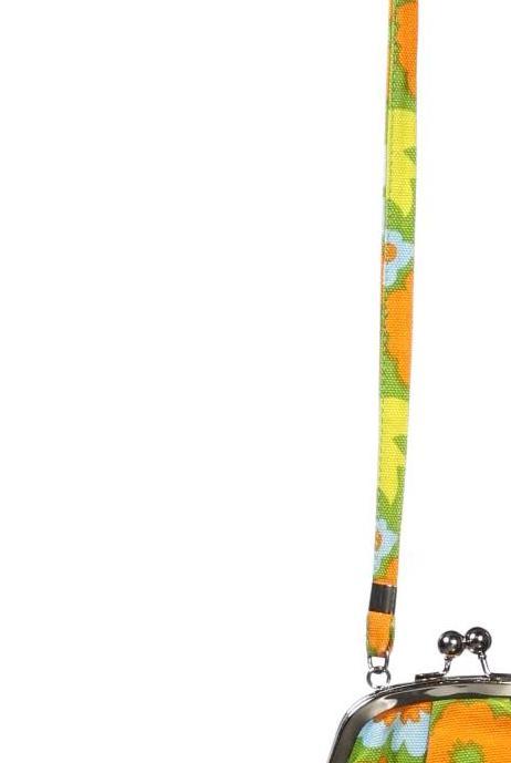 marimekko-damen-handtasche-klein-mehrfarbig-1bac09dc-643c-433a-b265-a6456a7ce106-image-2