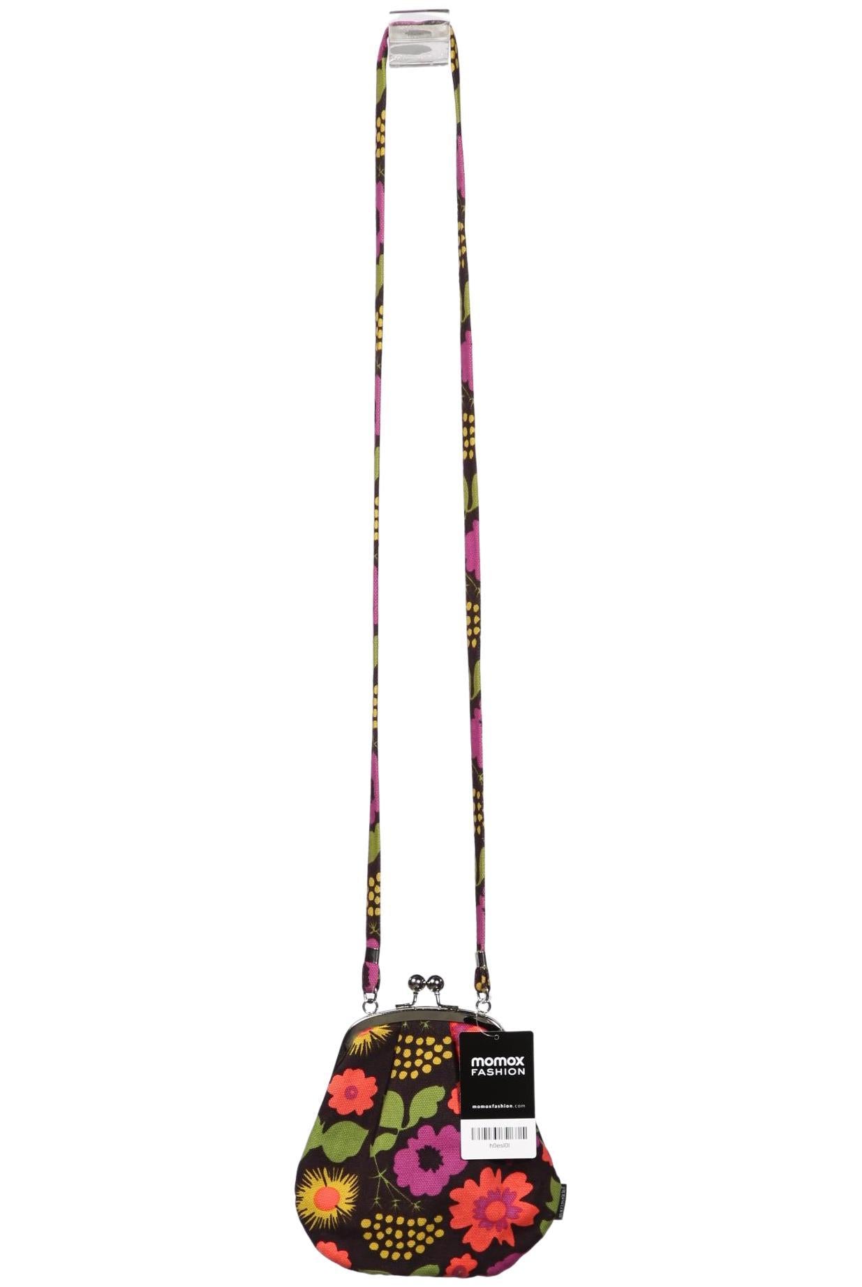 marimekko-damen-handtasche-klein-mehrfarbig-677fede3-e41c-4ea8-a23d-ca60f9f5b57d-image-0