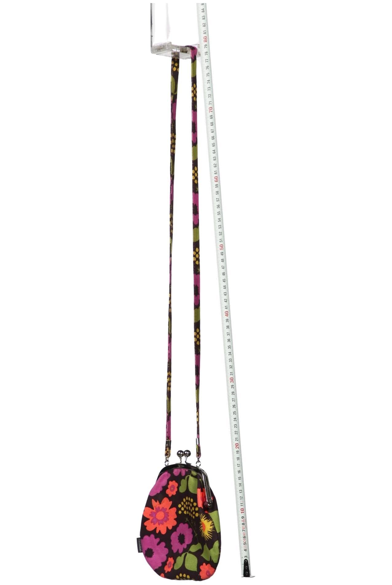 marimekko-damen-handtasche-klein-mehrfarbig-677fede3-e41c-4ea8-a23d-ca60f9f5b57d-image-1