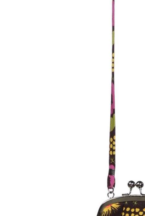 marimekko-damen-handtasche-klein-mehrfarbig-677fede3-e41c-4ea8-a23d-ca60f9f5b57d-image-2
