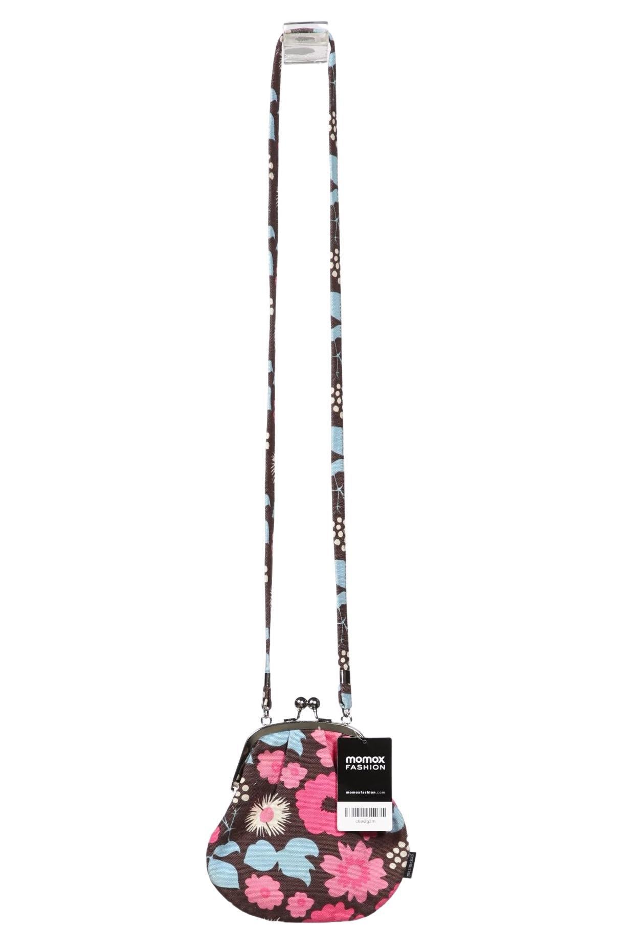 marimekko-damen-handtasche-klein-mehrfarbig-aa3ae262-f1cd-4bed-8a95-3041f419697b-image-0