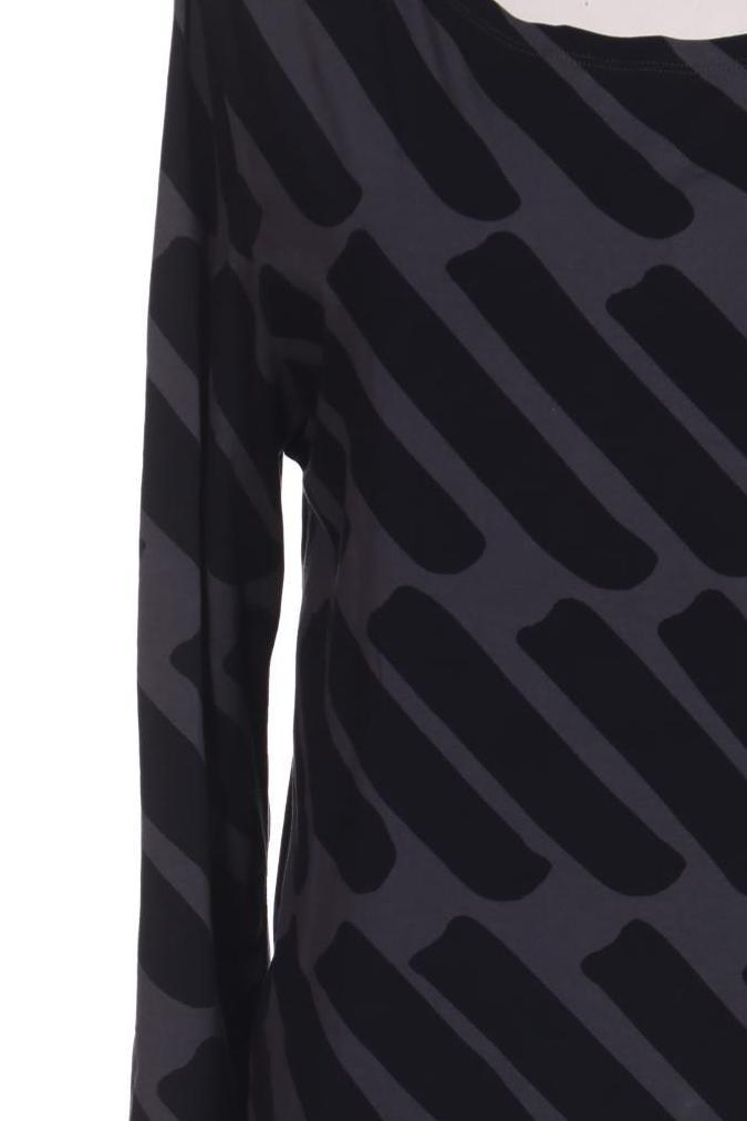 marimekko-damen-kleid-grau-9d4d1373-ea88-49cc-b942-c577bd756c14-image-2