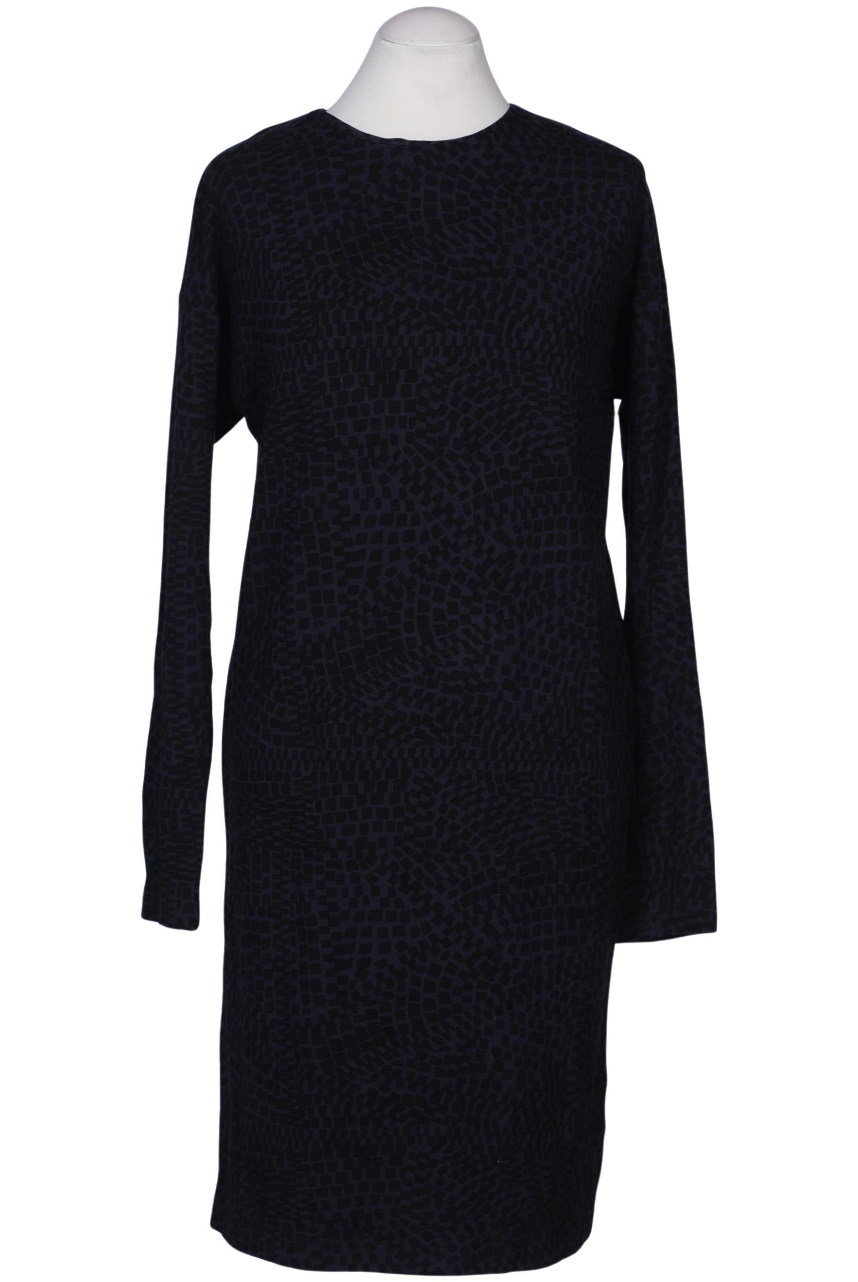 marimekko-damen-kleid-marineblau-9c1d3cab-4f3e-4cee-a8b2-ef4527fd2783-image-0