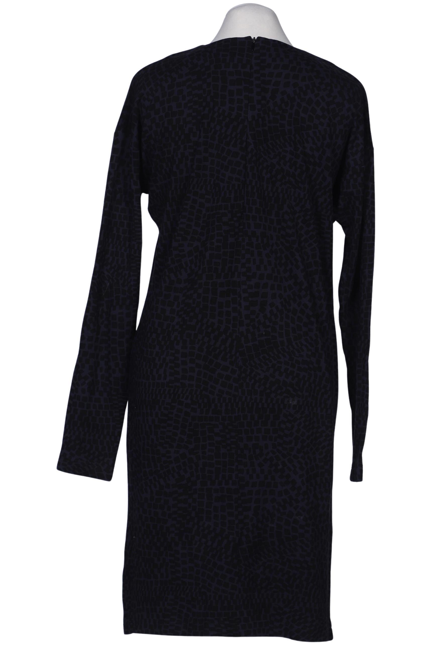 marimekko-damen-kleid-marineblau-9c1d3cab-4f3e-4cee-a8b2-ef4527fd2783-image-1