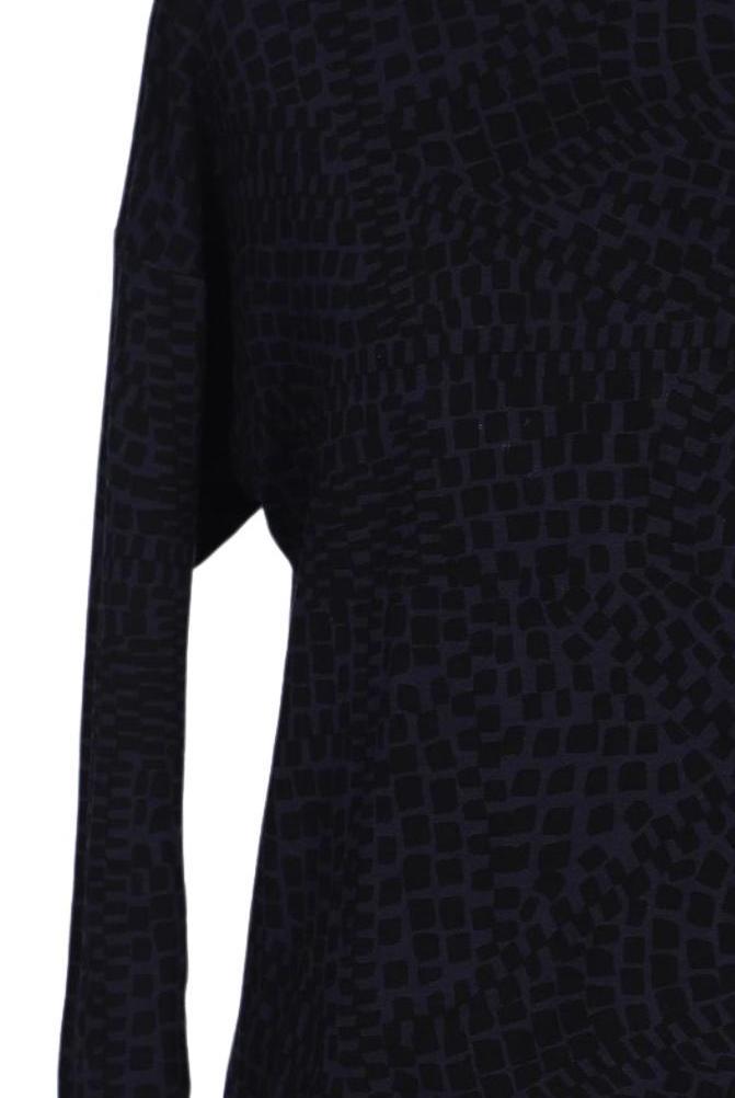 marimekko-damen-kleid-marineblau-9c1d3cab-4f3e-4cee-a8b2-ef4527fd2783-image-2