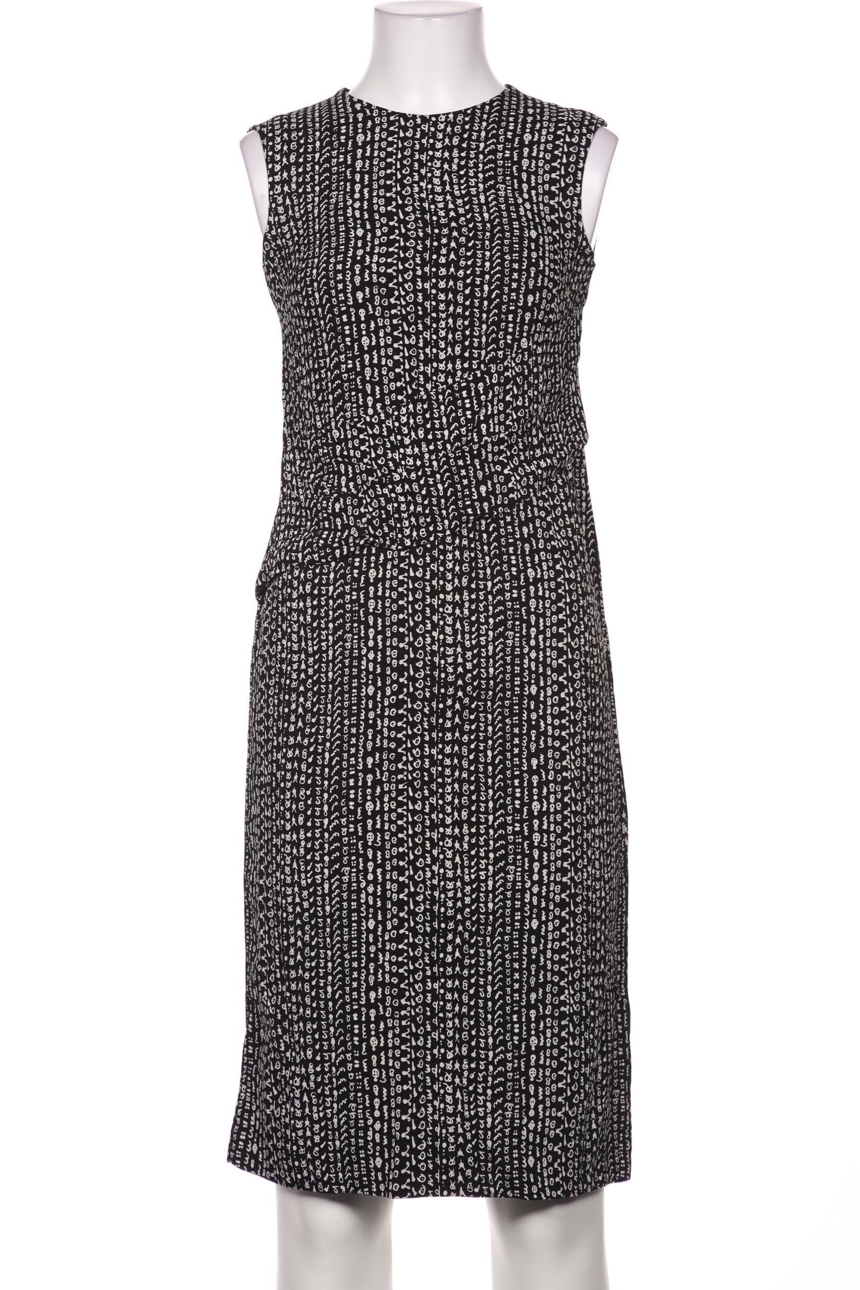 marimekko-damen-kleid-schwarz-a242ce37-01f4-42ee-8e1e-ab64164ba98b-image-0