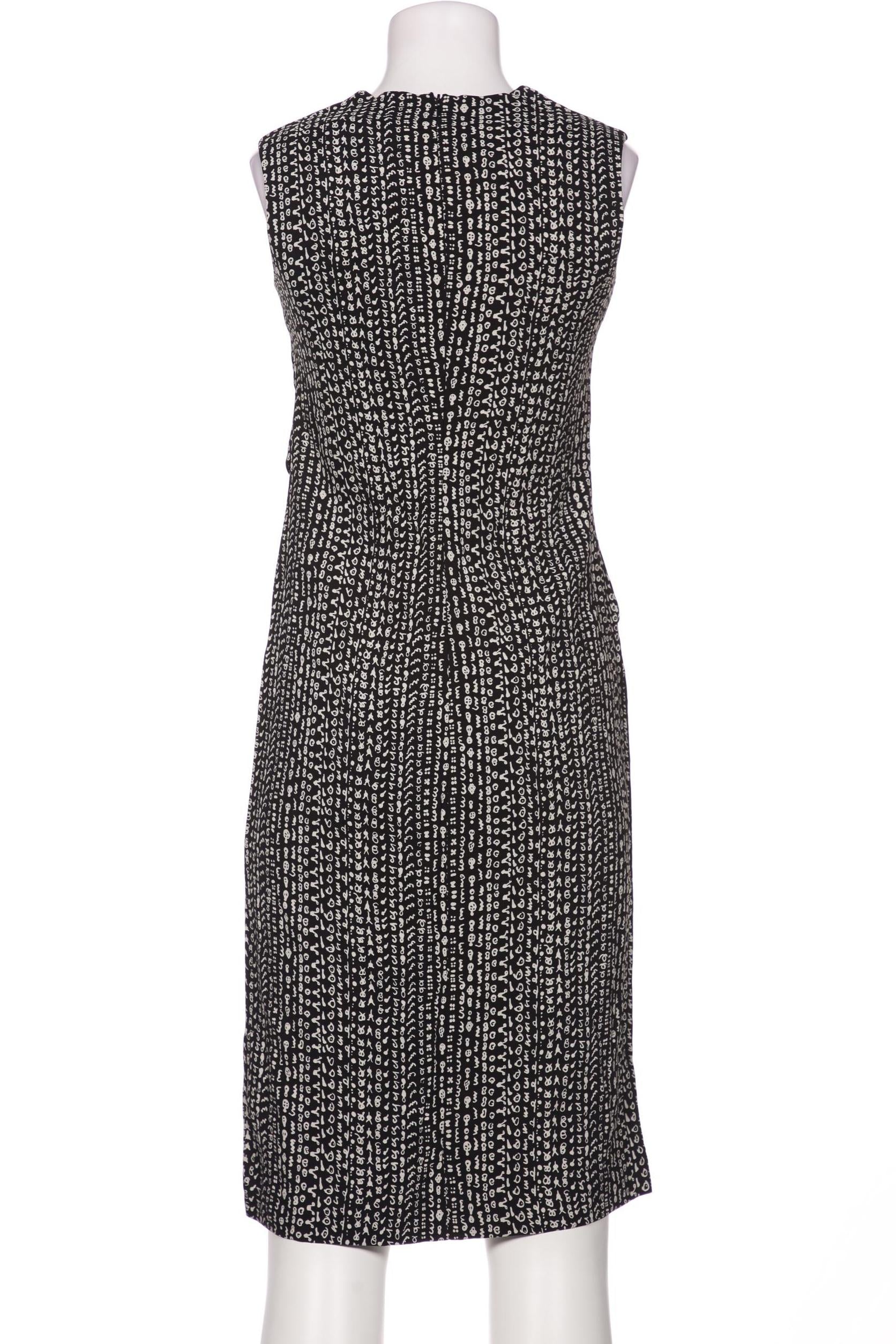 marimekko-damen-kleid-schwarz-a242ce37-01f4-42ee-8e1e-ab64164ba98b-image-1
