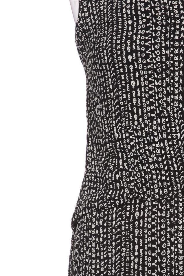 marimekko-damen-kleid-schwarz-a242ce37-01f4-42ee-8e1e-ab64164ba98b-image-2