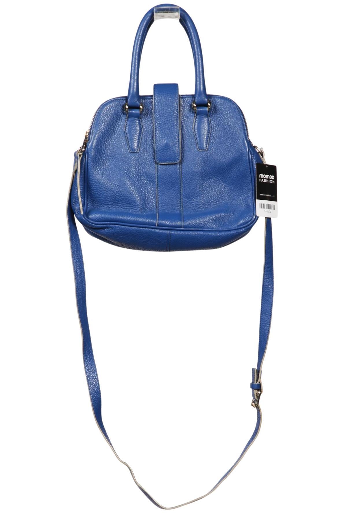 marina-rinaldi-damen-handtasche-gross-leder-blau-e2e5dbe3-5dd9-473c-b1d9-986e05ebaac9-image-0