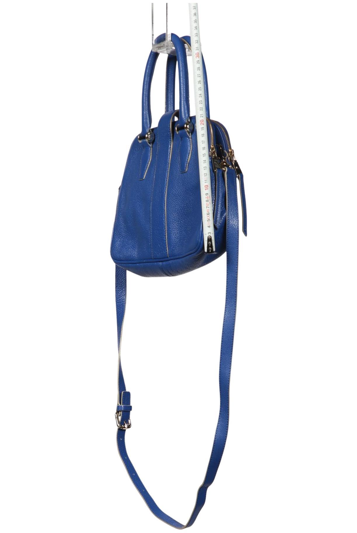 marina-rinaldi-damen-handtasche-gross-leder-blau-e2e5dbe3-5dd9-473c-b1d9-986e05ebaac9-image-1