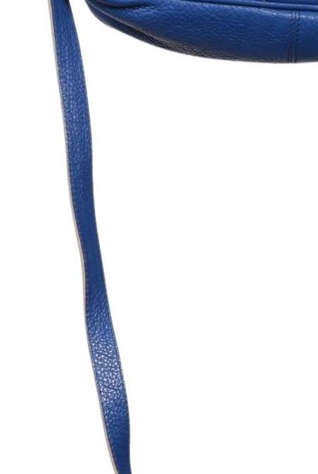 marina-rinaldi-damen-handtasche-gross-leder-blau-e2e5dbe3-5dd9-473c-b1d9-986e05ebaac9-image-2