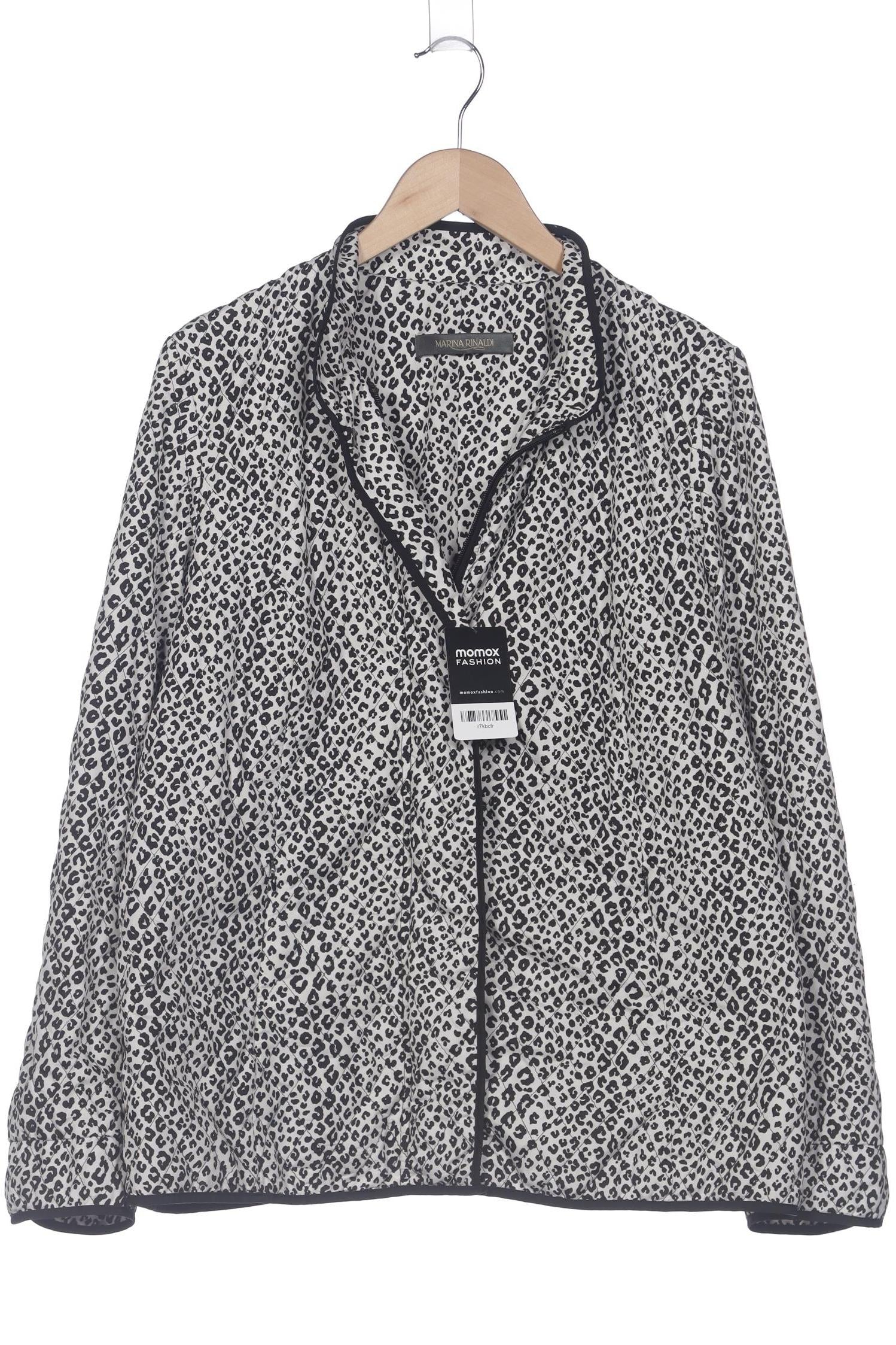marina-rinaldi-damen-jacke-grau-8ee53cbb-7e62-49ca-8a18-2a53476f487a-image-0