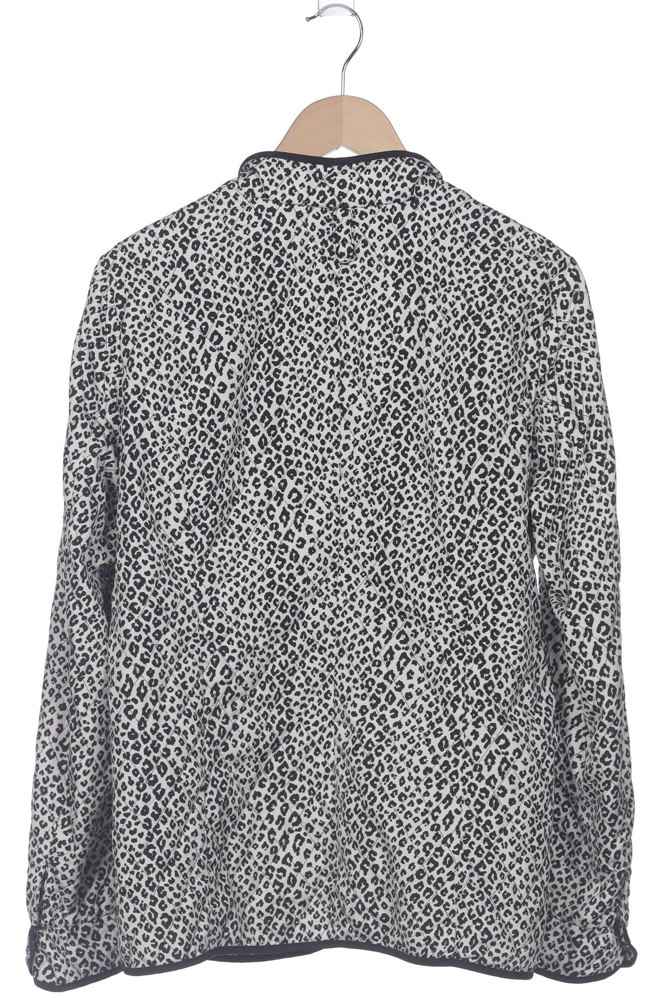 marina-rinaldi-damen-jacke-grau-8ee53cbb-7e62-49ca-8a18-2a53476f487a-image-1