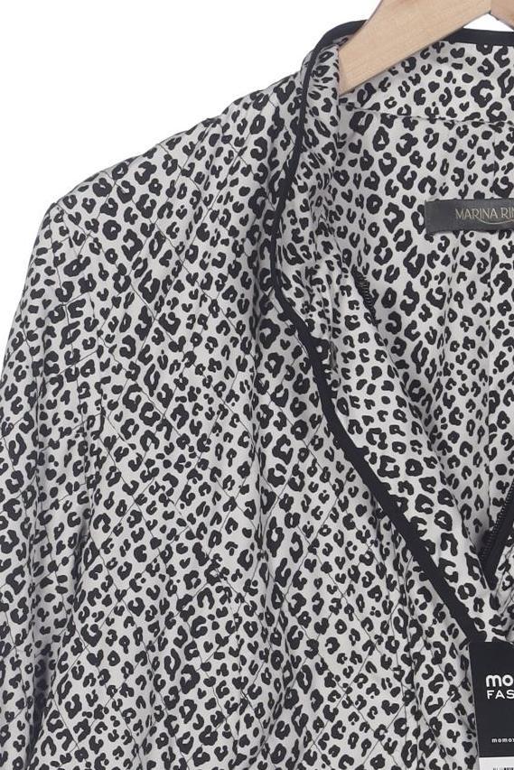 marina-rinaldi-damen-jacke-grau-8ee53cbb-7e62-49ca-8a18-2a53476f487a-image-2