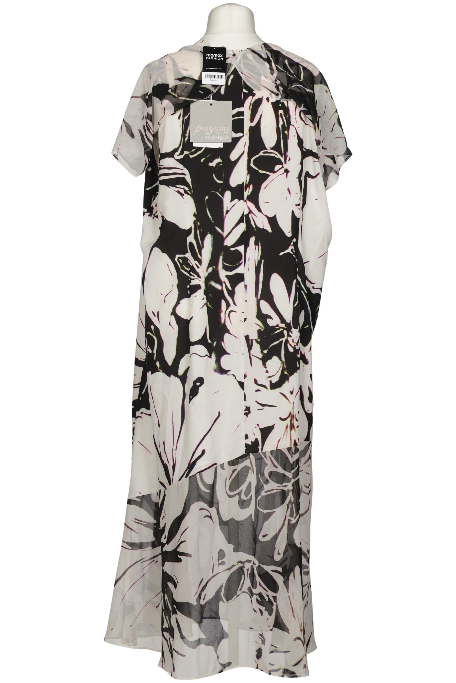 marina-rinaldi-damen-kleid-schwarz-820536fc-0534-4f6e-b027-5ad57d27eddc-image-1