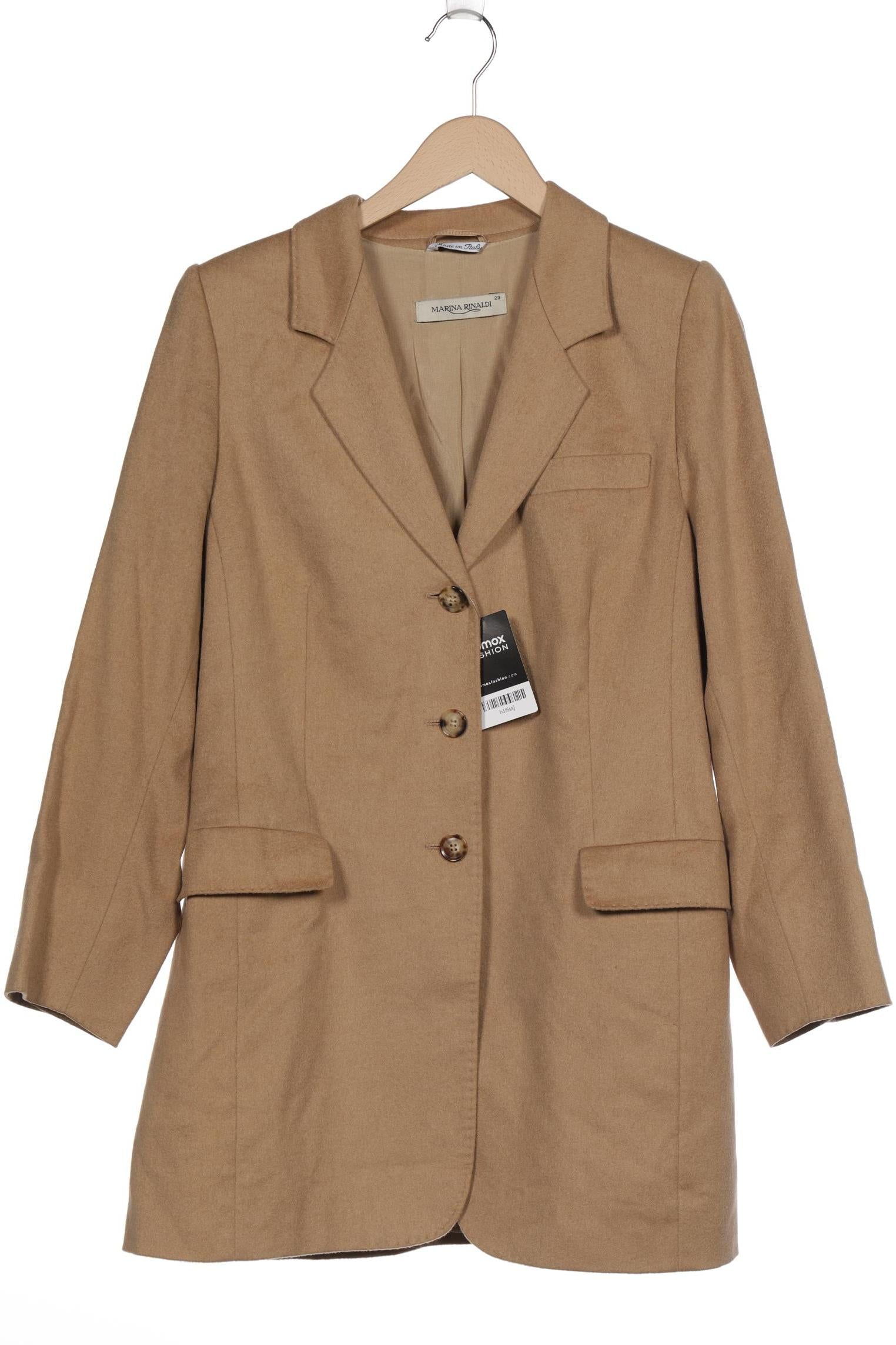 marina-rinaldi-damen-mantel-beige-56c7c7de-109f-4a7d-b170-72b135657e36-image-0