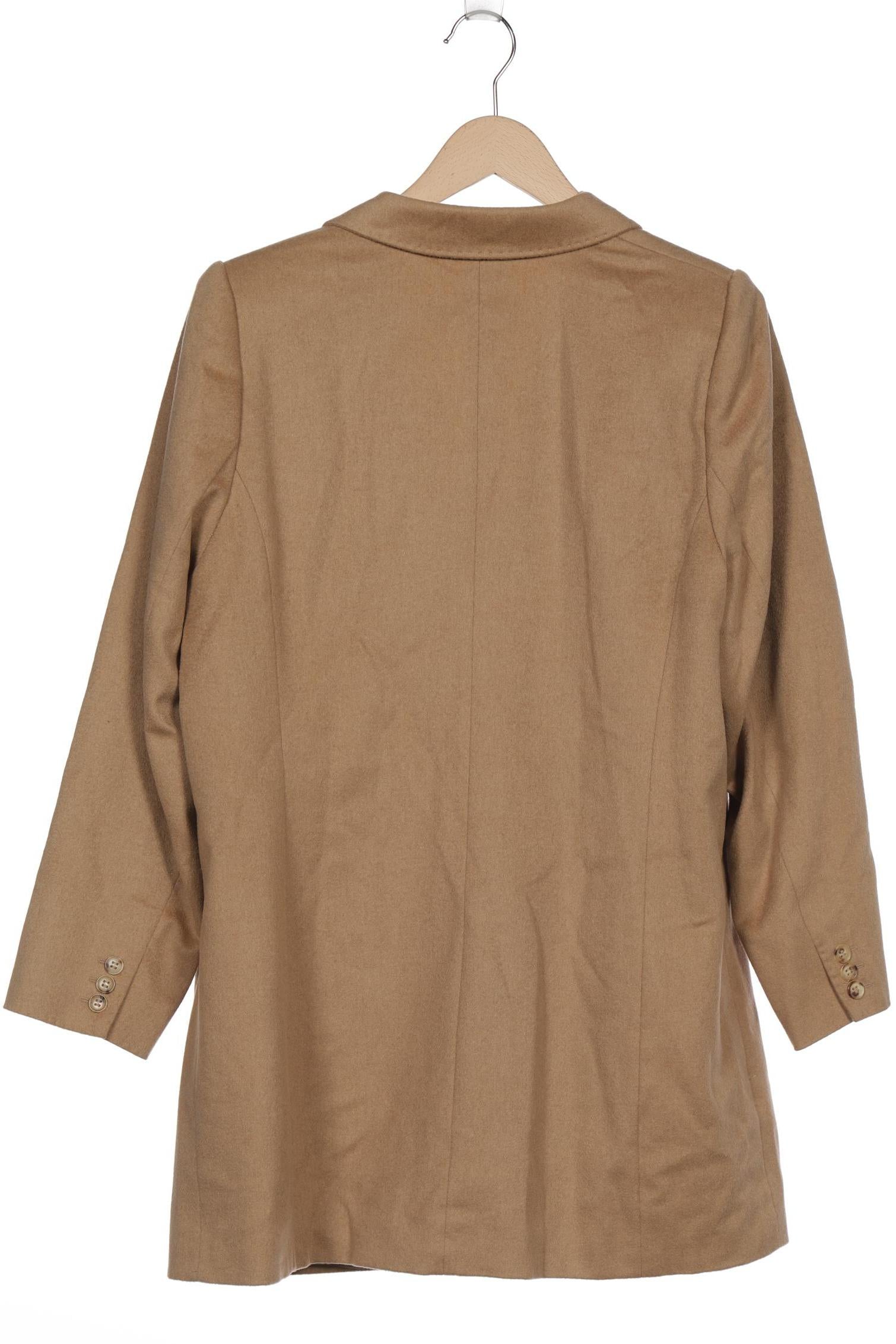 marina-rinaldi-damen-mantel-beige-56c7c7de-109f-4a7d-b170-72b135657e36-image-1