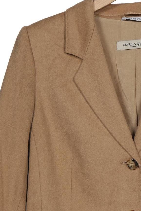 marina-rinaldi-damen-mantel-beige-56c7c7de-109f-4a7d-b170-72b135657e36-image-2
